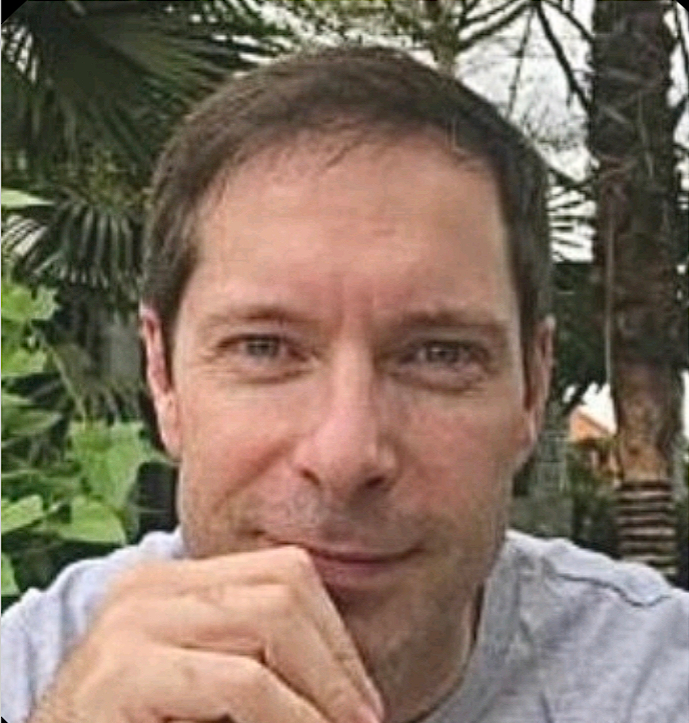 Viv Austin - CEO