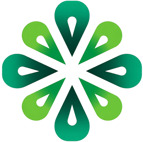 Double Agent Logo